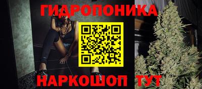 стафф Кулебаки